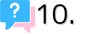 リースナブル 口コミ 評判Q10