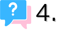 リースナブル 口コミ 評判Q4