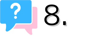 リースナブル 口コミ 評判Q8