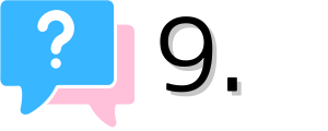 リースナブル 口コミ 評判Q9